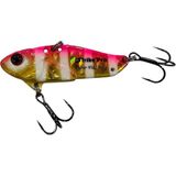 Strike Pro Cyber Vibe 4.5cm 9.1gr Vibrasyon Jig Yem SIN052L