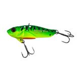 Strike Pro Cyber Vibe 5.5cm 17GR Vibrasyon Jig Yem 781F