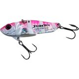 Strike Pro Cyber Vibe 5.5cm 17GR Vibrasyon Jig Yem SIN049L