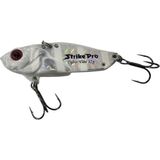 Strike Pro Cyber Vibe 5.5cm 17GR Vibrasyon Jig Yem SIN051L