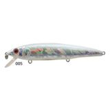 Strike Pro EG-063 F Flash Minnow 85 005 Suni Balık Yemi