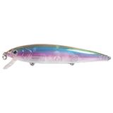 Strike Pro EG-063 F Flash Minnow 85 Serisi Suni Yem 500VS