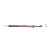 Strike Pro EG-071 16 cm 108 Sahte Balık