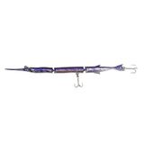 Strike Pro EG-071 16 cm 904 Sahte Balık