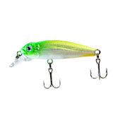Strike Pro EG-074 F Midge Serisi 010 Suni Balık Yemi