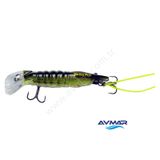 Strike Pro EG-114 Sp Shrimp JU003G Suni Balık Yemi