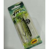 Strike Pro EG-114 SP Shrimp Serisi 905G Suni Balık Yemi