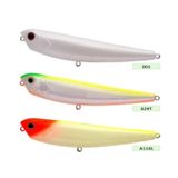 Strike Pro EG-136 Big Strike SIN029-713 Suni Balık Yemi