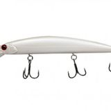 Strike Pro EG-190B 001M Suni Balık Yemi