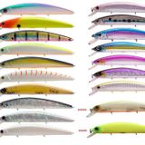 Strike Pro EG-190B SE011-713 Suni Balık Yemi