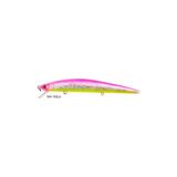 Strike Pro EG-190B SIN026 Suni Balık Yemi