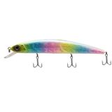 Strike Pro EG-190B SIN028 Suni Balık Yemi