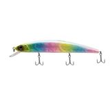 Strike Pro EG-190B SIN034G Suni Balık Yemi