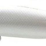 Strike Pro EG-207 001M Suni Balık Yemi