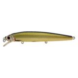 Strike Pro EG033F 11.5 cm 12G C41 Sahte Balık