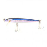 Strike Pro EG033F DTFS 11.5 cm Sahte Balık