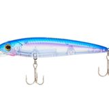 Strike Pro EG124C 152RG 11 cm Sahte Balık