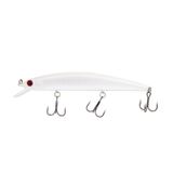 Strike Pro EG190B-001M Sahte Balık
