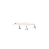 Strike Pro EG191SP-001M Sahte Balık