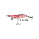 STRIKE PRO EG263B EGITO LIVE #3.0 KALAMAR ZOKASI - 8 GLOW