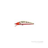 Strıke Pro Euro Minnow Jl 115 F C101 Suni Balık Yemi