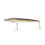 Strike Pro F-011 010 11 cm Sahte Balık