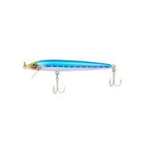Strike Pro F-011 136 11 cm Sahte Balık