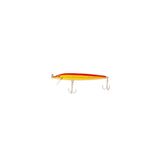 Strike Pro F-11 132 11 cm Sahte Balık