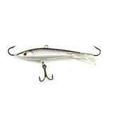 Strike Pro IF-004C 7 cm 40.6 gr 010 Sahte Balık