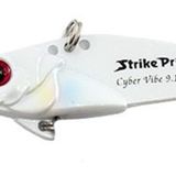 Strike Pro JG-005 C Cyber Vibe 45 032 Suni Balık Yemi
