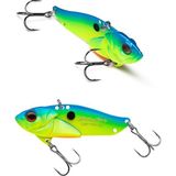 Strike Pro JG-005 C Cyber Vibe 4,5cm 9,1gr Vibrasyon Yem 495