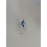Strike Pro JG-005A Renk :048L 3.5 cm Vibrasyon Jig Yem - 3.4 CM 4.5 GR