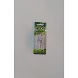 Strike Pro JG-005C 4.5 cm ,9.1 gr Vibrasyon Jig Yem ,051L