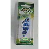 Strike Pro JG-005D 5.5 cm Vibrasyon Jig Yem 048L