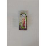 Strike Pro Jg -005D Vibrasyon Jig Yem 5.5 cm 17 gr SIN052L - 5,5cm