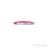 Strıke Pro JG-010 769-153LU Jig Suni Balık Yemi