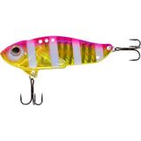 Strike Pro JG005D Jig Yem Glow - Pink