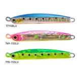 Strike Pro JG010A Jig Yem