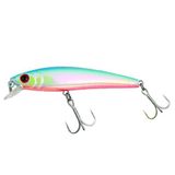 Strike Pro Jl-120 Arc Minnow 9cm 8gr Maket Yem Sın046-713