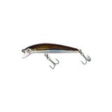 Strike Pro JLO-012 F Dwarf Minnow 53 Serisi Suni Yem A755E - 1527