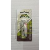 Strike Pro Maket Balık Yemi EG-074 F Serisi Suni Yem - 032A-F