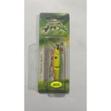 Strike Pro Maket Balık Yemi EG-093JB(S)