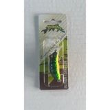 Strike Pro Maket Balık Yemi EG-097A - a09f
