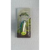 Strike Pro Maket Balık Yemi MG-002F - 515-713lu