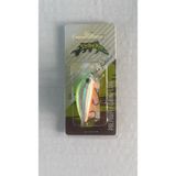 Strike Pro Maket Balık Yemi MG-002F - 624t