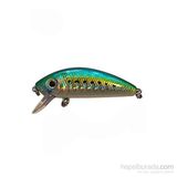 Strıke Pro MG-002 MG002F Suni Balık Yemi