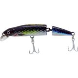 Strike Pro MG-008 F Mr Wiggly 90 005 Suni Balık Yemi