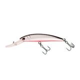 Strike Pro MG-013 F Buster Deep 328 Suni Balık Yemi