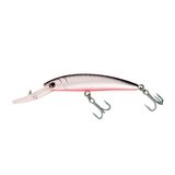 Strike Pro MG-013 F Buster Deep 624T Suni Balık Yemi