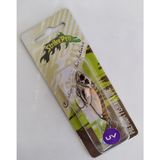 Strike Pro PJG-005A Uv Astro Vibe 45 Serisi 4,5 cm 9,6 gr Jig Yem - JU016E